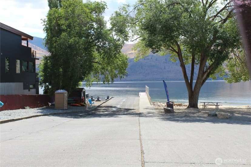 Property photo for 100 Lake Chelan Shores Drive #17-3c, Chelan photo 19