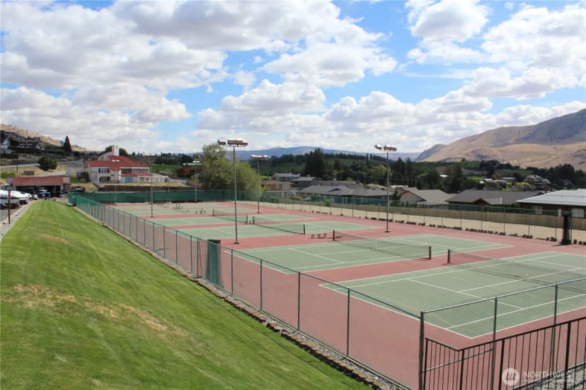 Property photo for 100 Lake Chelan Shores Drive #17-3c, Chelan photo 31