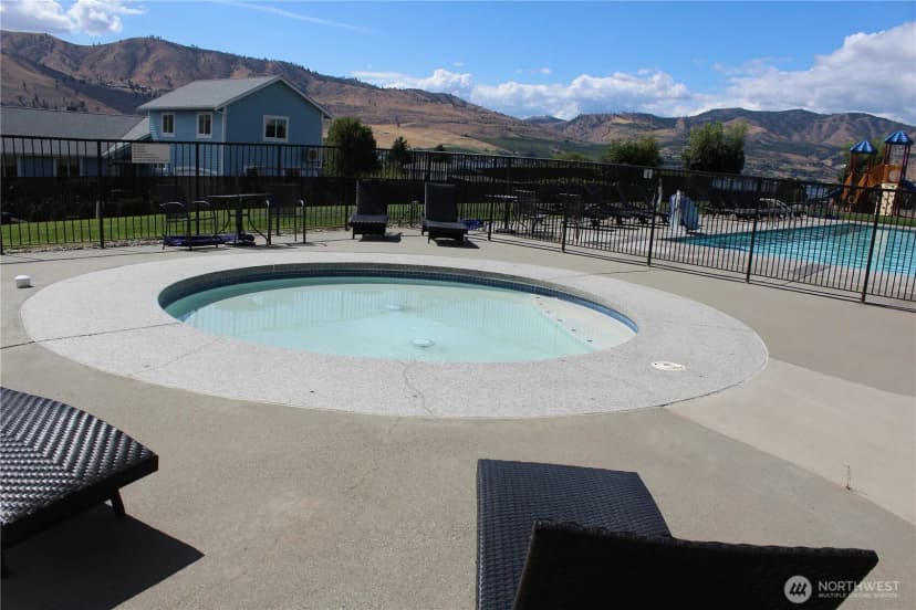 Property photo for 100 Lake Chelan Shores Drive #17-3c, Chelan photo 30