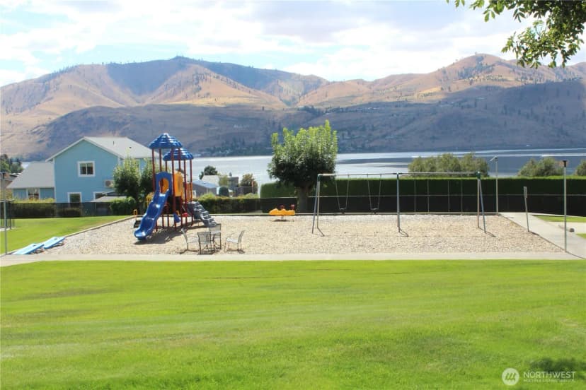 Property photo for 100 Lake Chelan Shores Drive #17-3c, Chelan photo 17