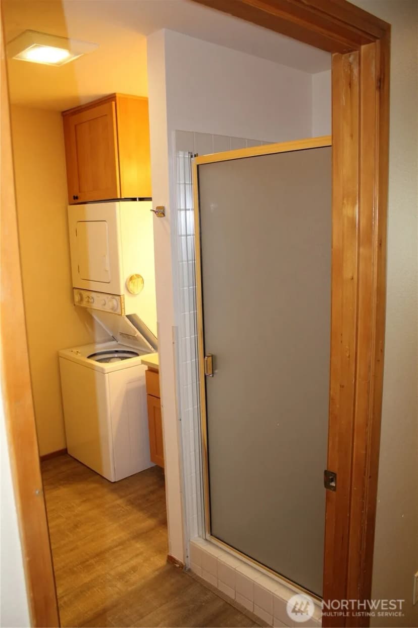 Property photo for 100 Lake Chelan Shores Drive #17-3c, Chelan photo 6