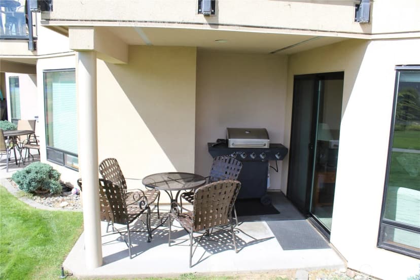 Property photo for 100 Lake Chelan Shores Drive #17-3c, Chelan photo 15