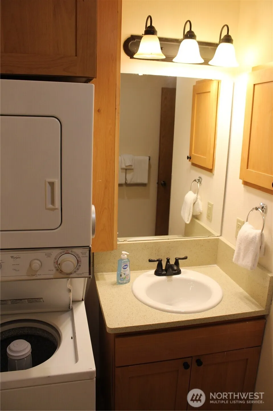 Property photo for 100 Lake Chelan Shores Drive #17-3c, Chelan photo 7
