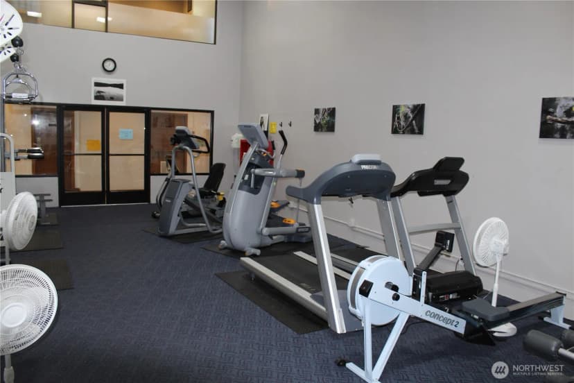 Property photo for 100 Lake Chelan Shores Drive #17-3c, Chelan photo 27