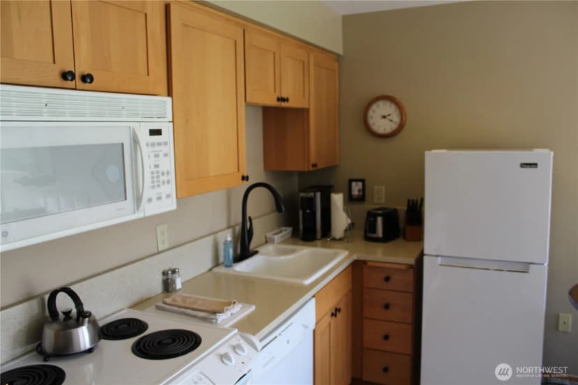 Property photo for 100 Lake Chelan Shores Drive #17-3c, Chelan photo 10