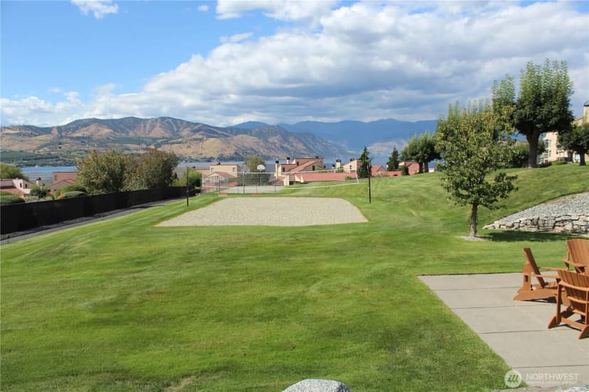 Property photo for 100 Lake Chelan Shores Drive #17-3c, Chelan photo 25