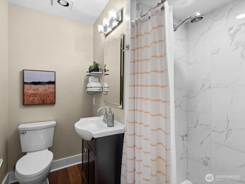 Property photo for 1122 143rd Street Nw, Gig Harbor photo 35