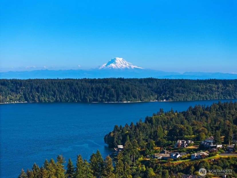Property photo for 1122 143rd Street Nw, Gig Harbor