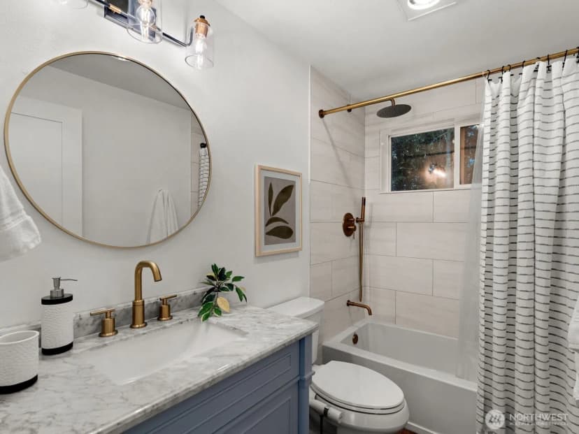 Property photo for 1122 143rd Street Nw, Gig Harbor photo 29