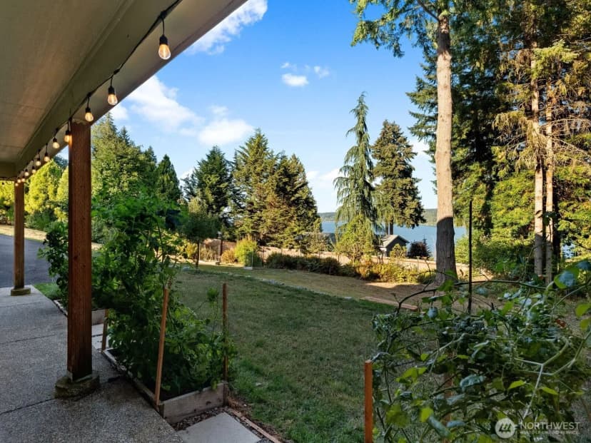 Property photo for 1122 143rd Street Nw, Gig Harbor photo 38