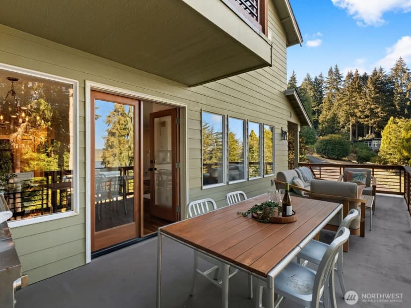 Property photo for 1122 143rd Street Nw, Gig Harbor photo 14