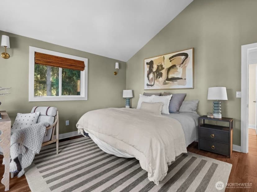 Property photo for 1122 143rd Street Nw, Gig Harbor photo 23
