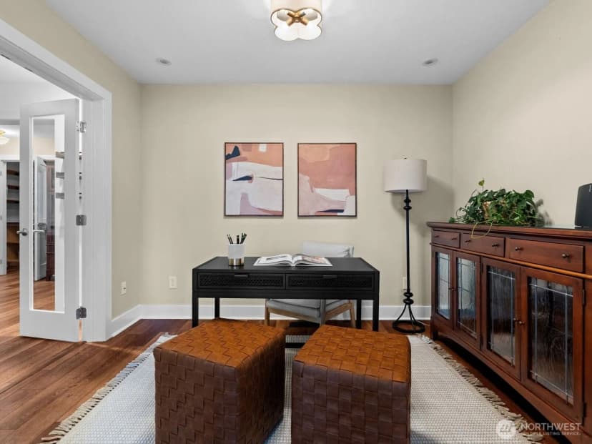 Property photo for 1122 143rd Street Nw, Gig Harbor photo 10