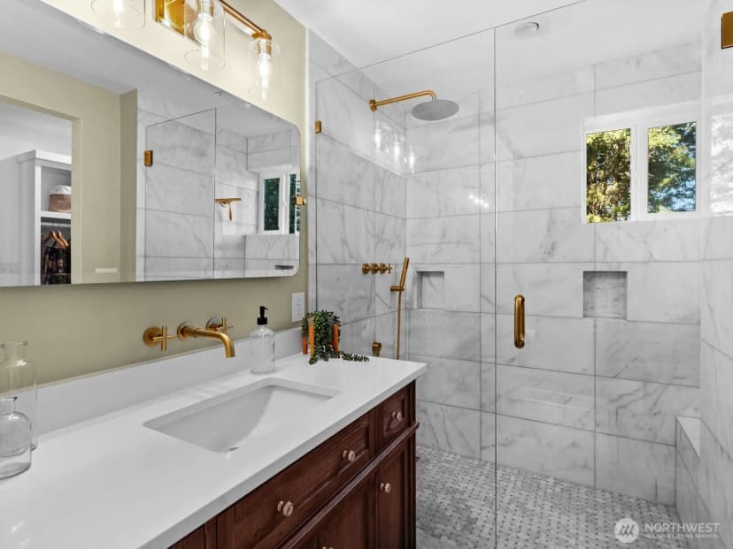 Property photo for 1122 143rd Street Nw, Gig Harbor photo 26