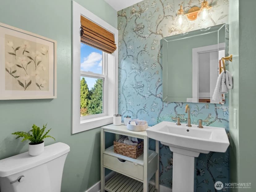Property photo for 1122 143rd Street Nw, Gig Harbor photo 21
