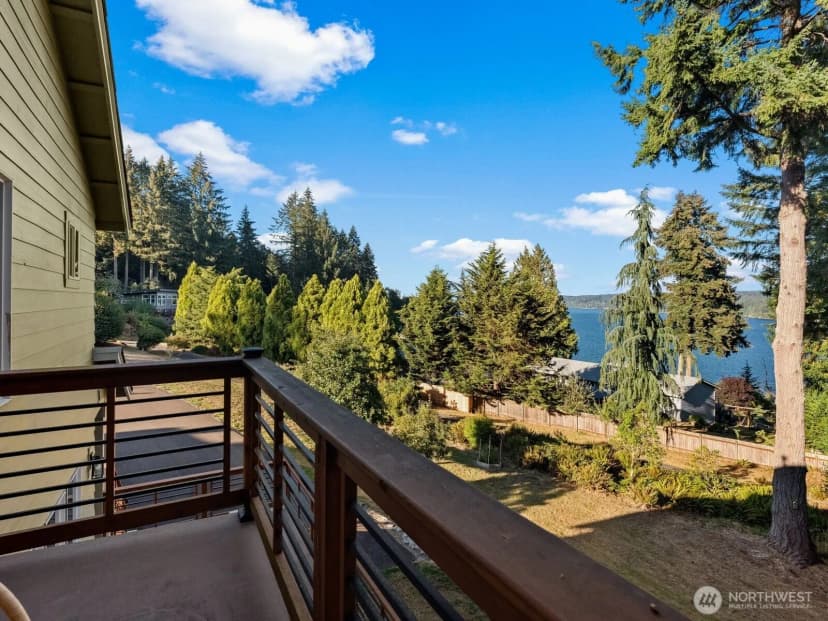 Property photo for 1122 143rd Street Nw, Gig Harbor photo 24