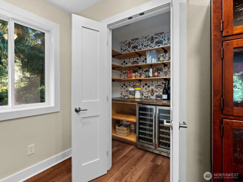 Property photo for 1122 143rd Street Nw, Gig Harbor photo 20