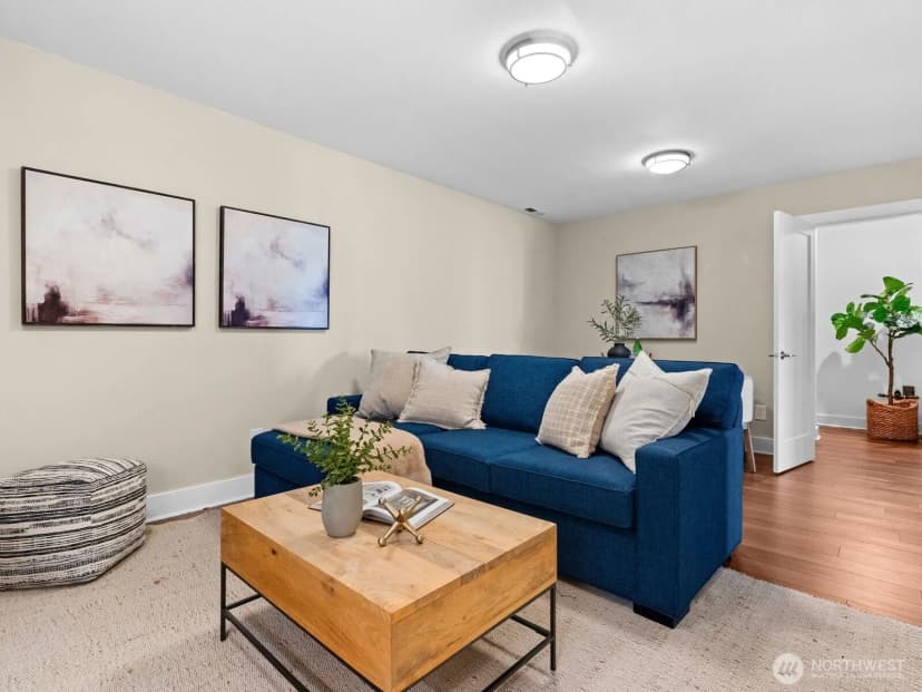 Property photo for 1122 143rd Street Nw, Gig Harbor photo 32