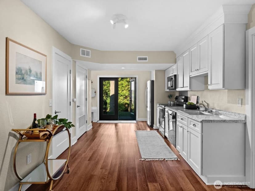 Property photo for 1122 143rd Street Nw, Gig Harbor photo 36