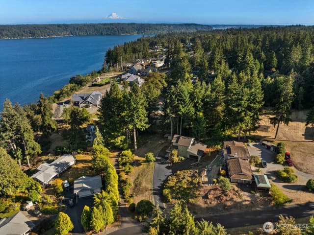 Property photo for 1122 143rd Street Nw, Gig Harbor photo 4