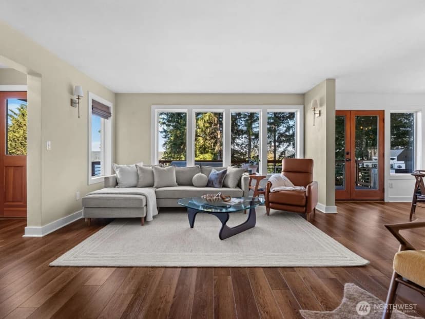 Property photo for 1122 143rd Street Nw, Gig Harbor photo 7