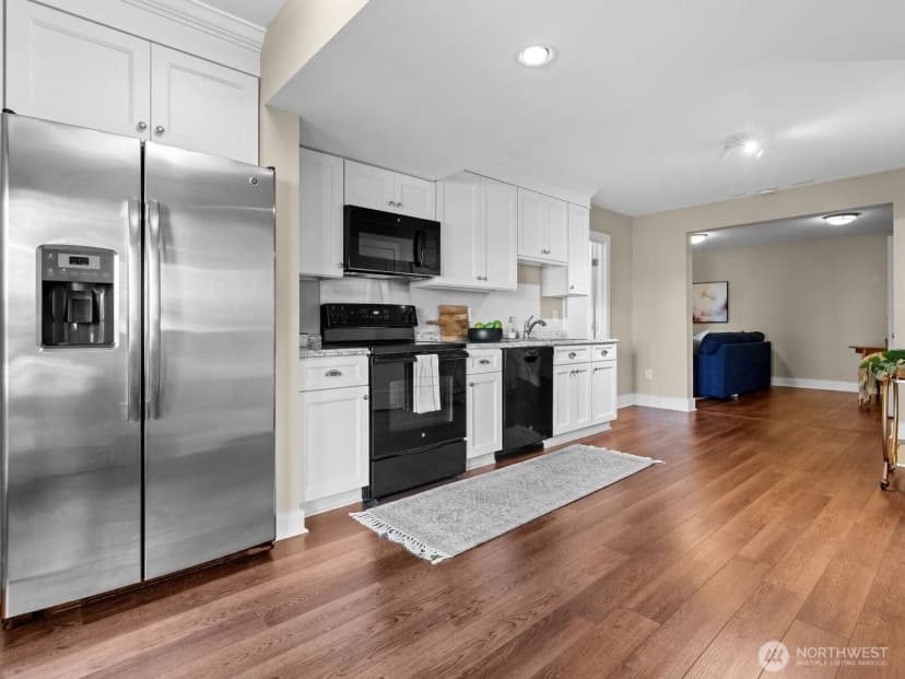 Property photo for 1122 143rd Street Nw, Gig Harbor photo 37