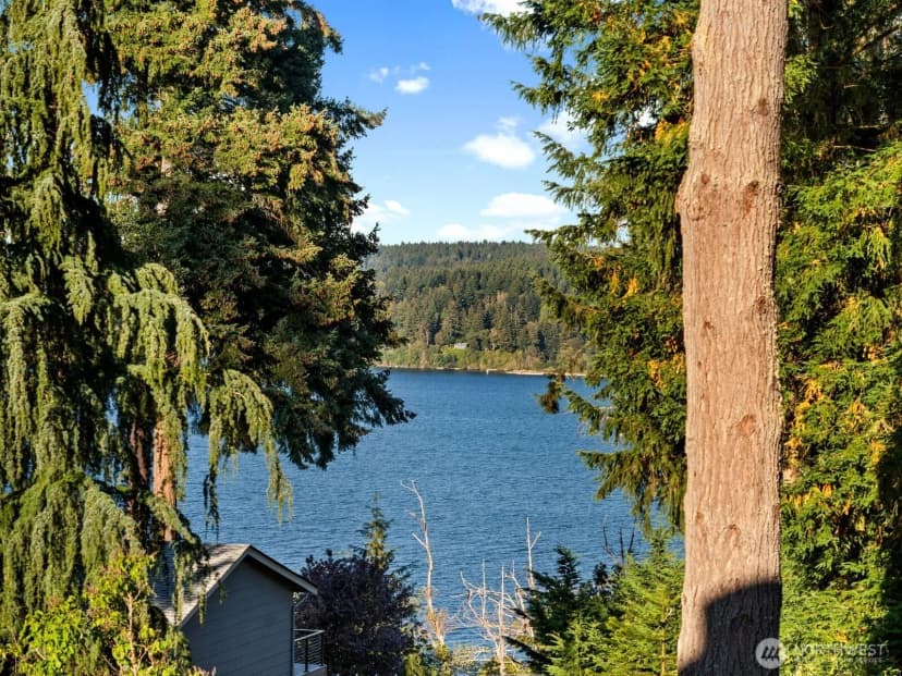 Property photo for 1122 143rd Street Nw, Gig Harbor photo 39