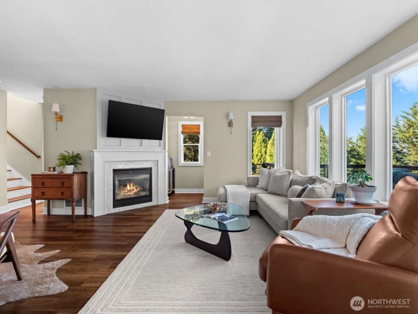 Property photo for 1122 143rd Street Nw, Gig Harbor photo 6