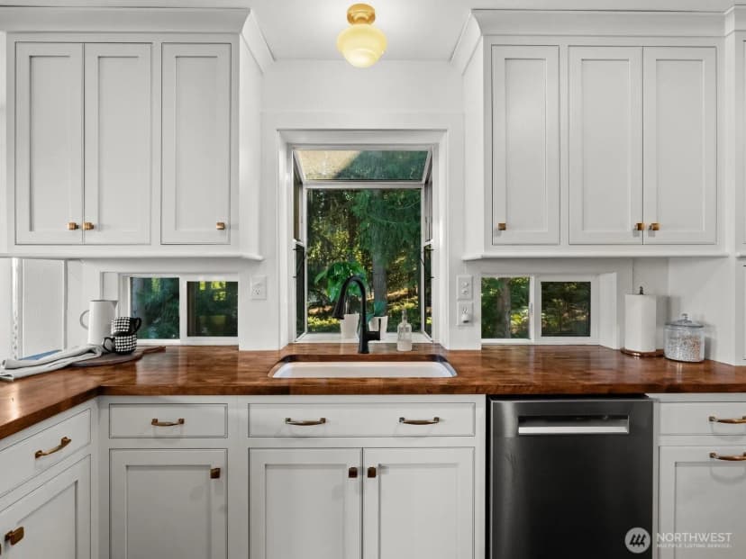 Property photo for 1122 143rd Street Nw, Gig Harbor photo 16