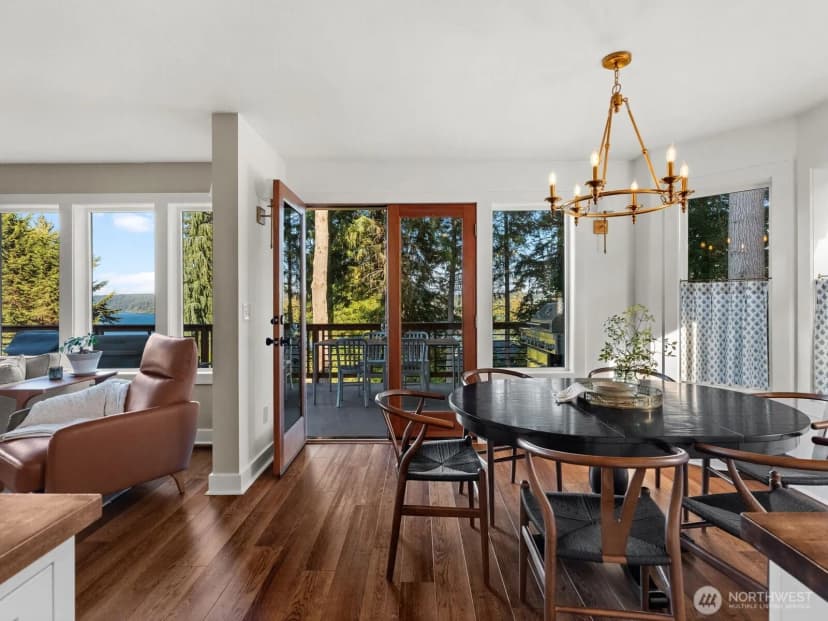 Property photo for 1122 143rd Street Nw, Gig Harbor photo 12