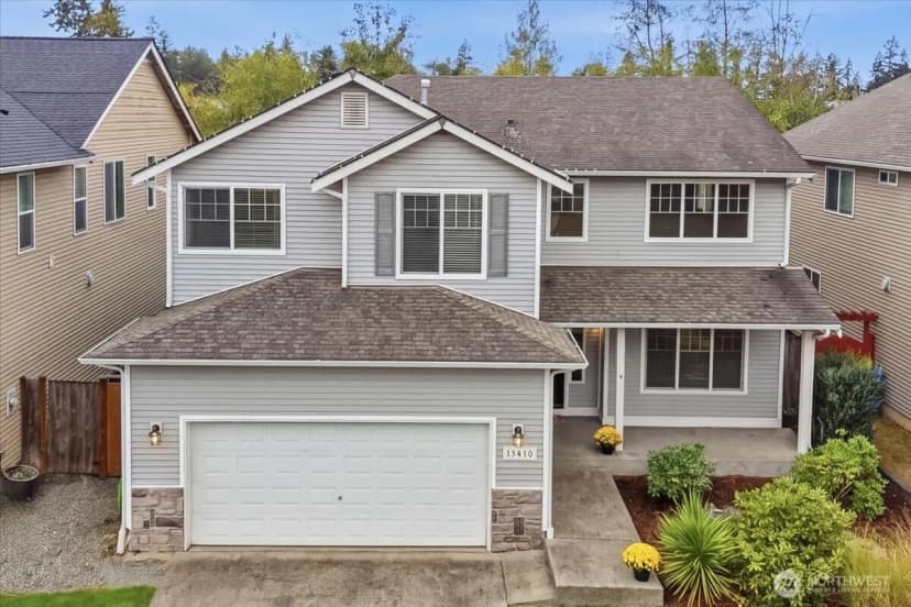 Property photo for 15410 87th Avenue E, Puyallup photo 33