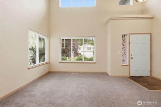 Property photo for 15410 87th Avenue E, Puyallup photo 4