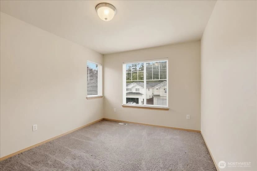 Property photo for 15410 87th Avenue E, Puyallup photo 27