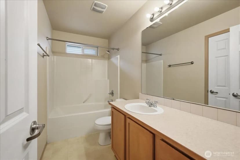 Property photo for 15410 87th Avenue E, Puyallup photo 28