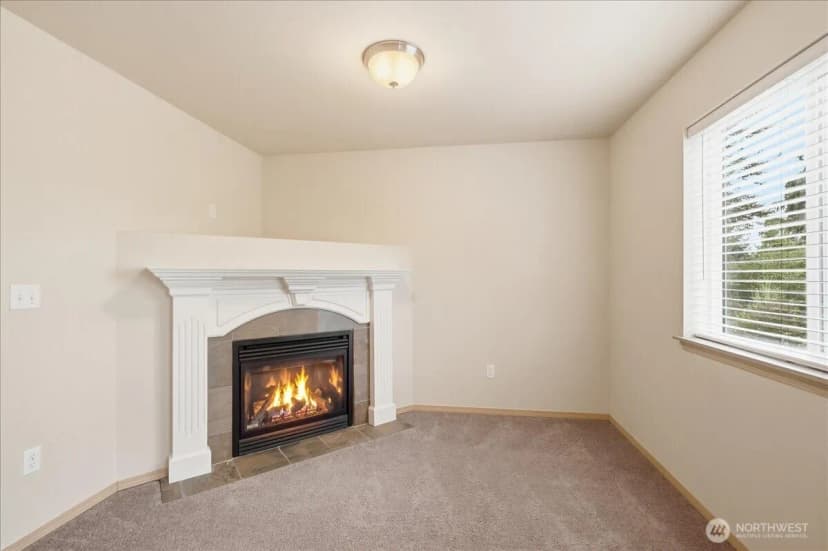 Property photo for 15410 87th Avenue E, Puyallup photo 23