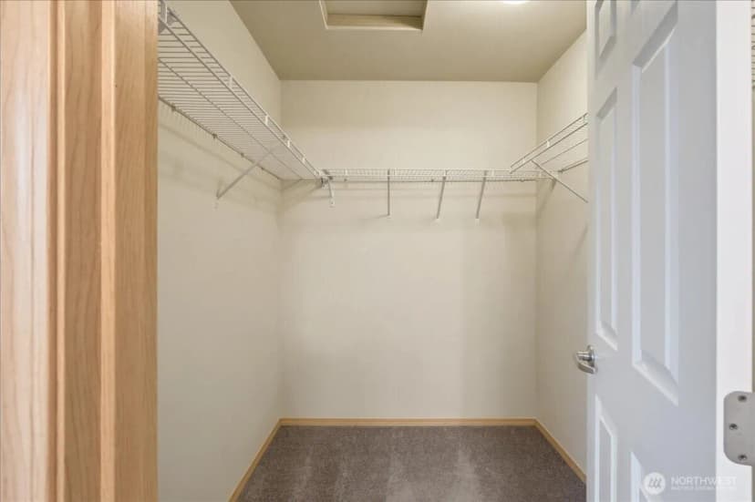 Property photo for 15410 87th Avenue E, Puyallup photo 26