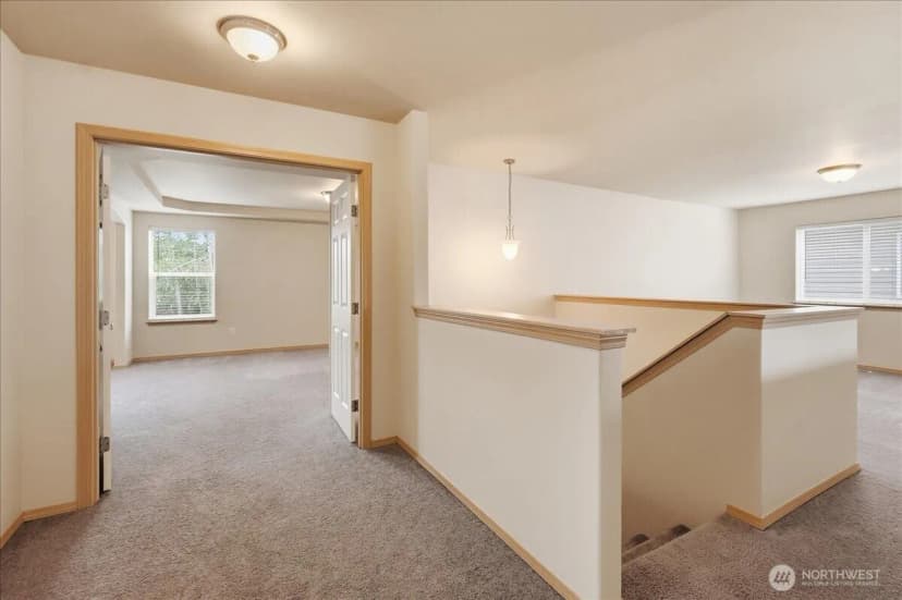Property photo for 15410 87th Avenue E, Puyallup photo 21
