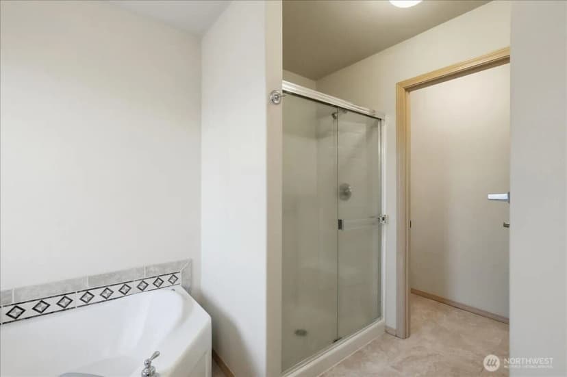 Property photo for 15410 87th Avenue E, Puyallup photo 25