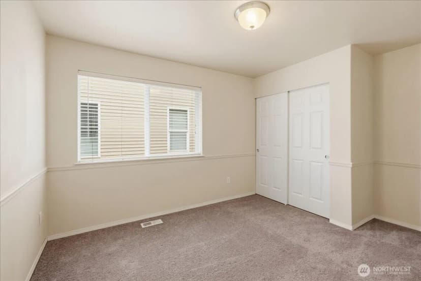 Property photo for 15410 87th Avenue E, Puyallup photo 29