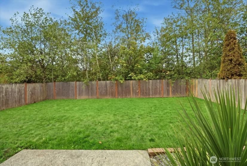 Property photo for 15410 87th Avenue E, Puyallup photo 12