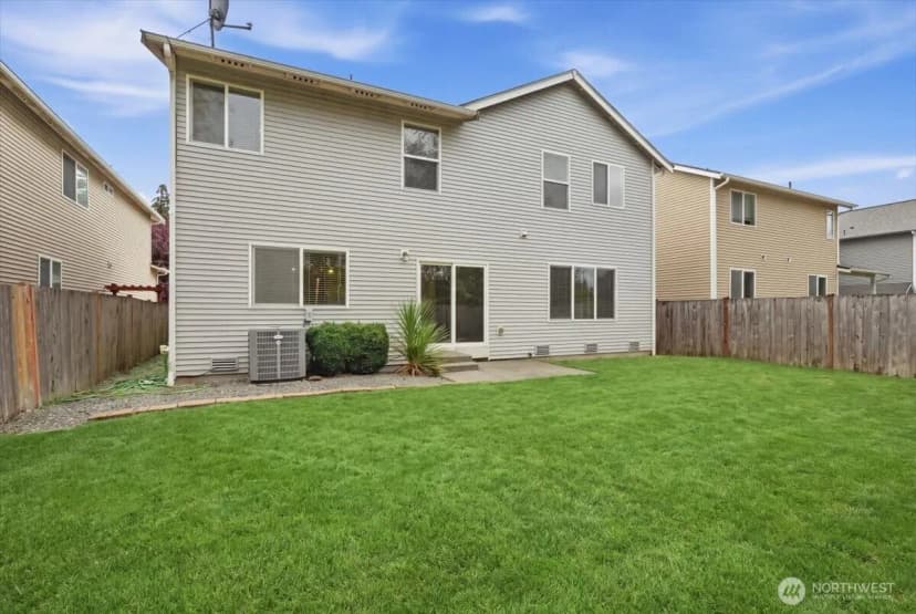 Property photo for 15410 87th Avenue E, Puyallup photo 31