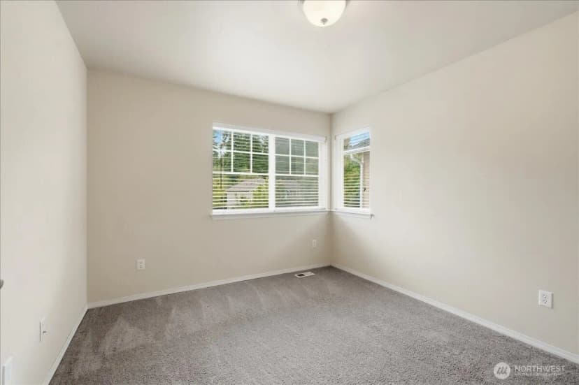 Property photo for 15410 87th Avenue E, Puyallup photo 30