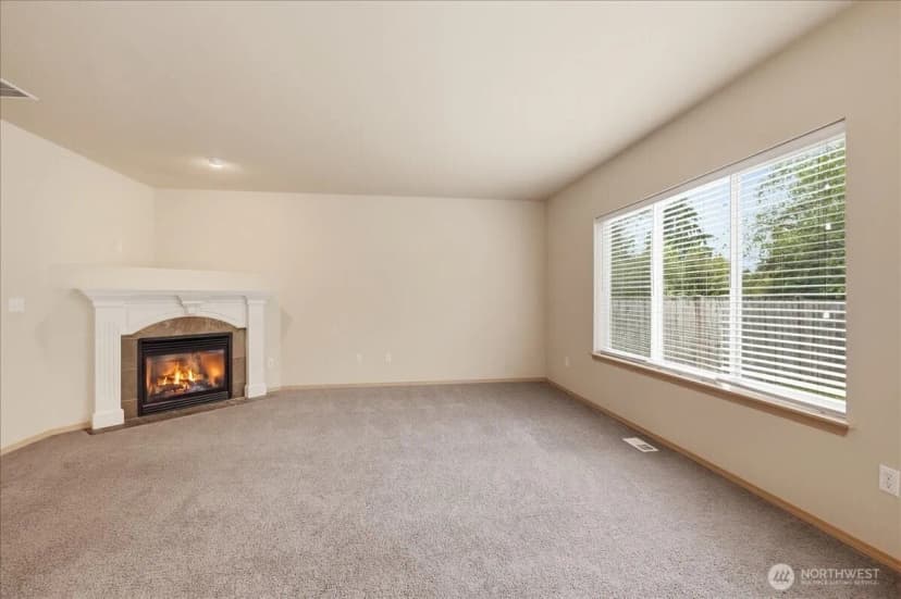 Property photo for 15410 87th Avenue E, Puyallup photo 15