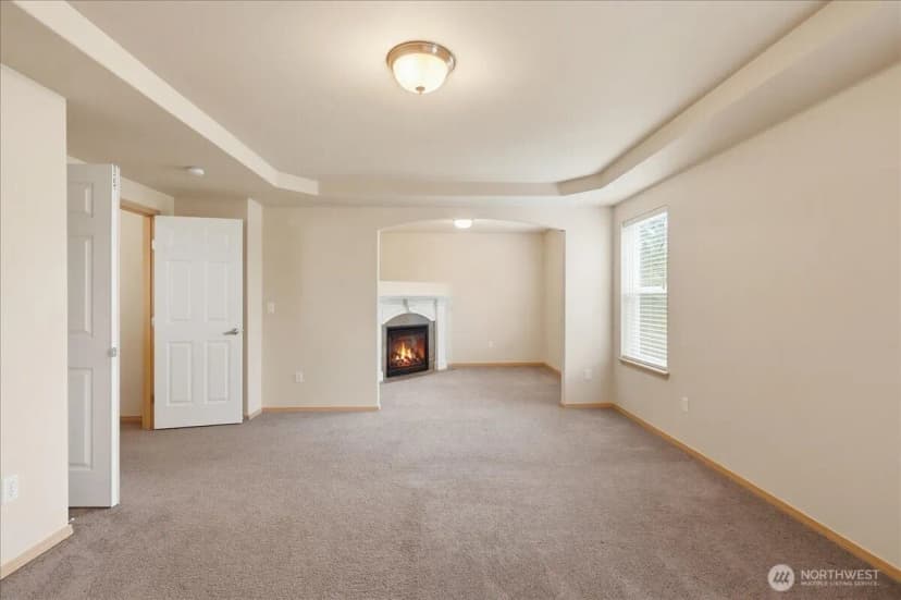 Property photo for 15410 87th Avenue E, Puyallup photo 22