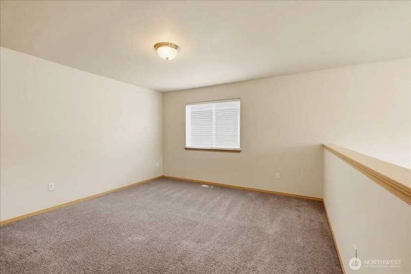 Property photo for 15410 87th Avenue E, Puyallup photo 19