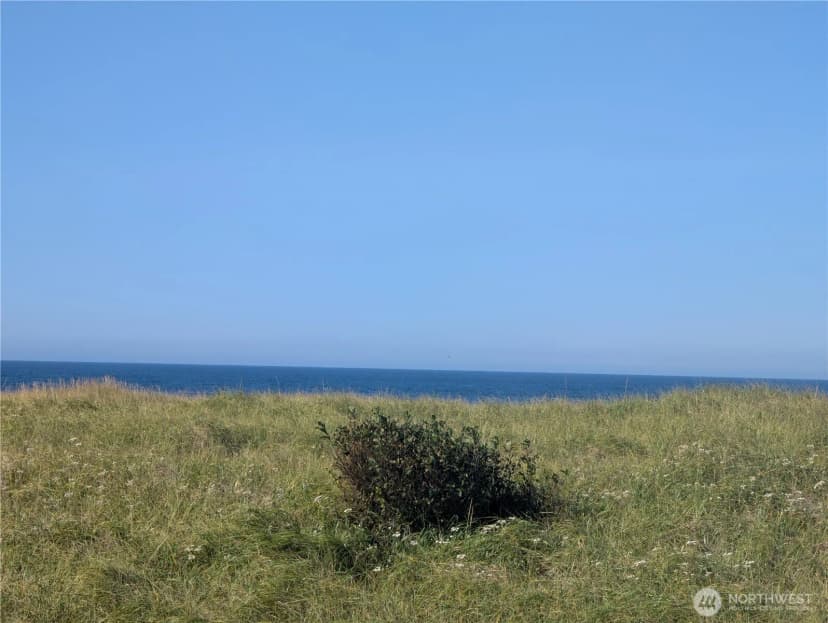 Property photo for 33211 G Street, Ocean Park photo 12