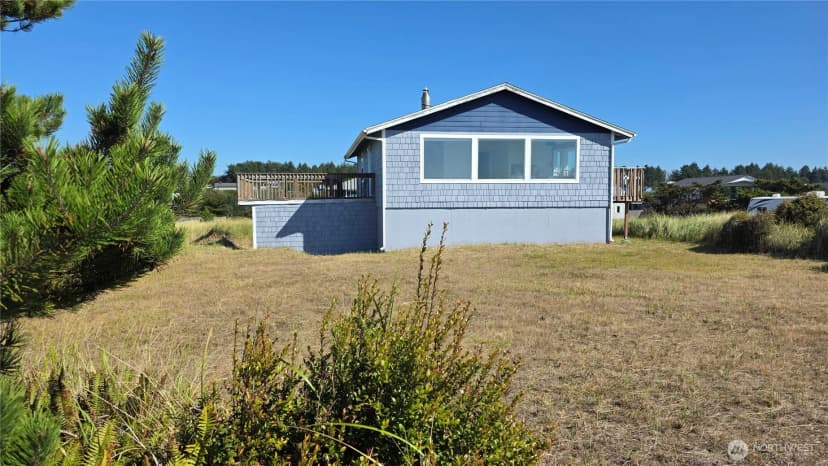 Property photo for 33211 G Street, Ocean Park photo 5