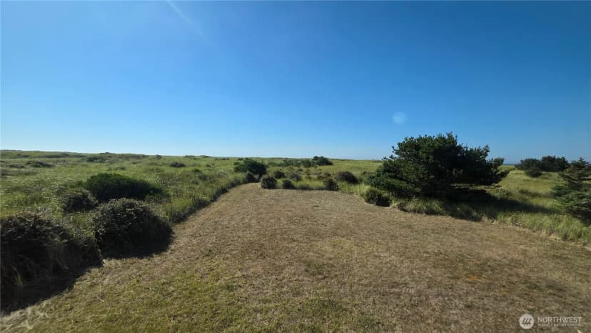 Property photo for 33211 G Street, Ocean Park photo 8