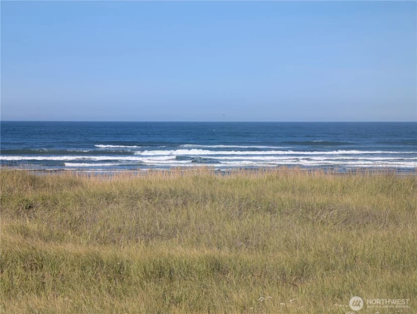 Property photo for 33211 G Street, Ocean Park photo 10