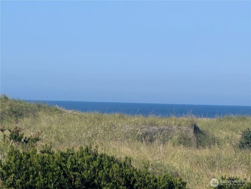 Property photo for 33211 G Street, Ocean Park photo 11
